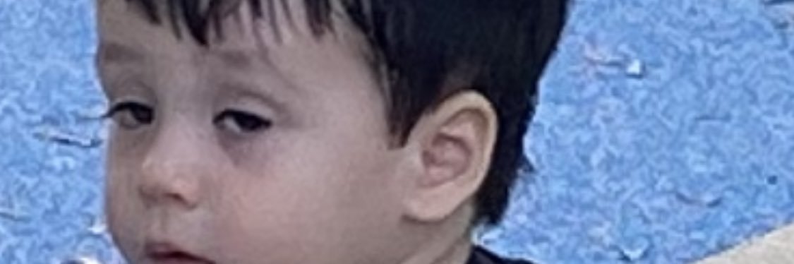 eliteballknowur's profile banner image