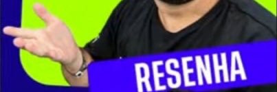 OLHUGOL's banner
