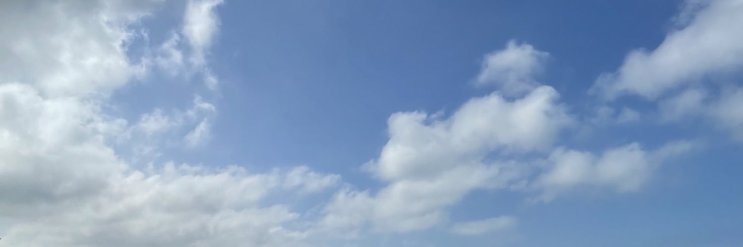 wujame's profile banner image
