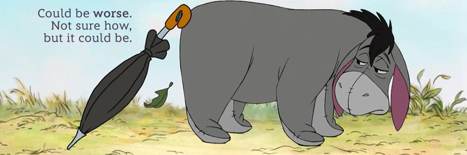 Jean-François Claude banner