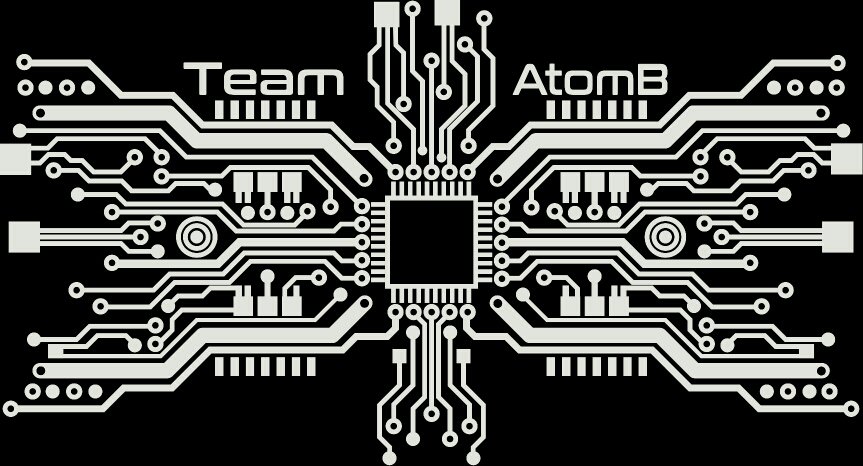 The_AtomB's profile banner image