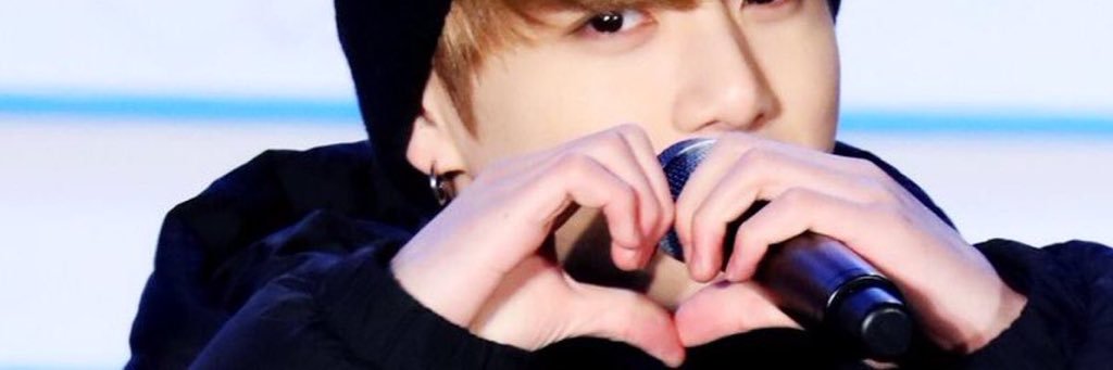 q5e_j's profile banner image