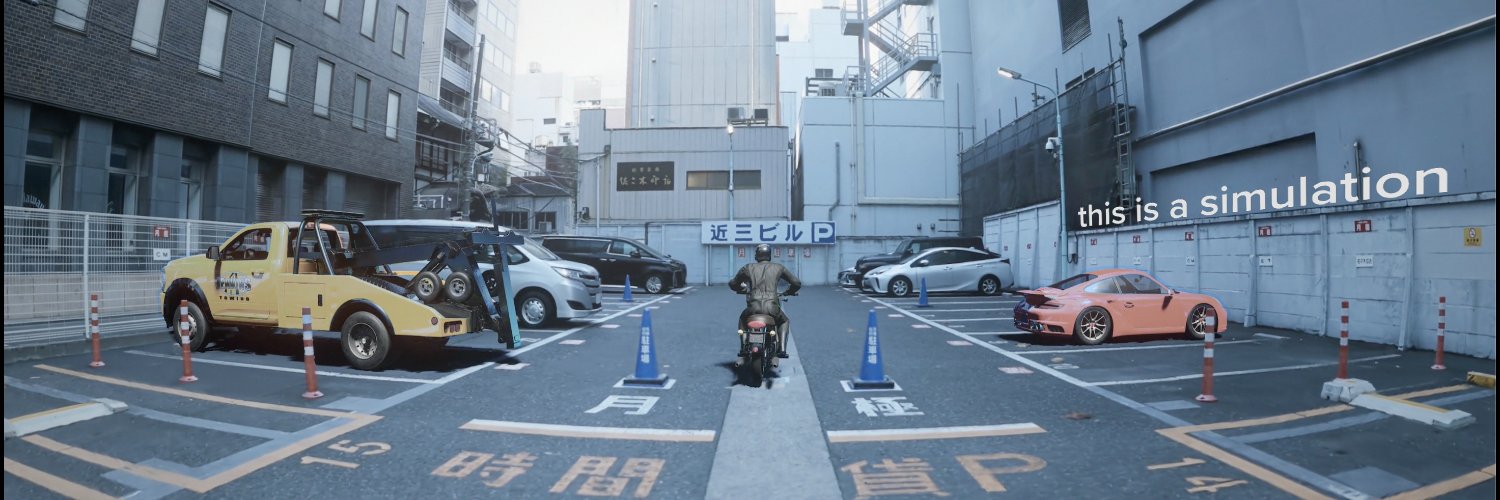 Parallel Domain banner