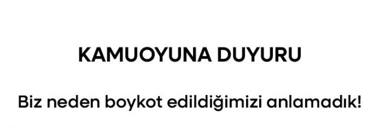 kenyoste banner