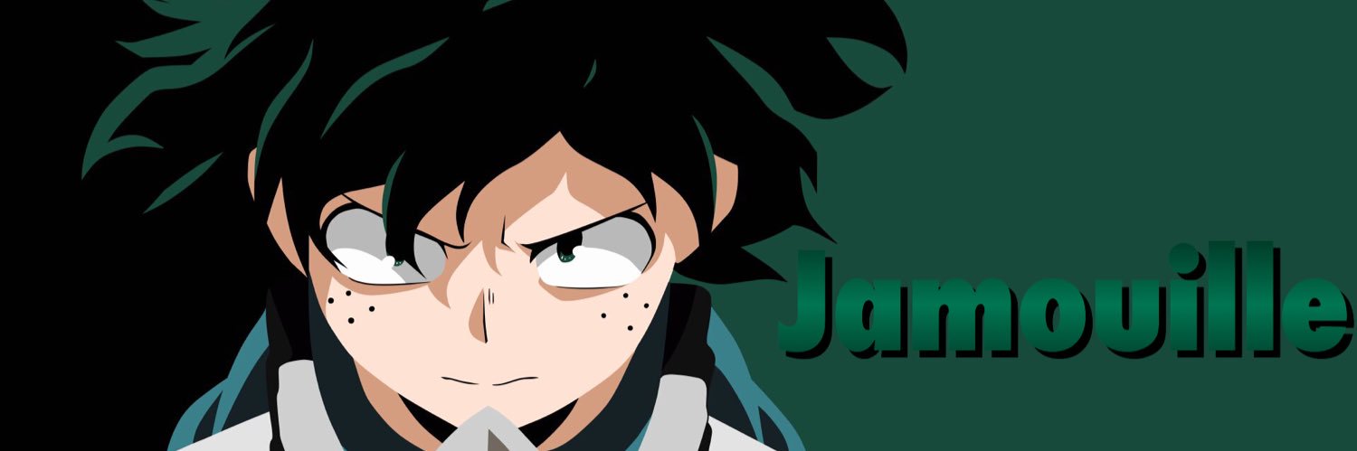 JamouilleQLF's profile banner image