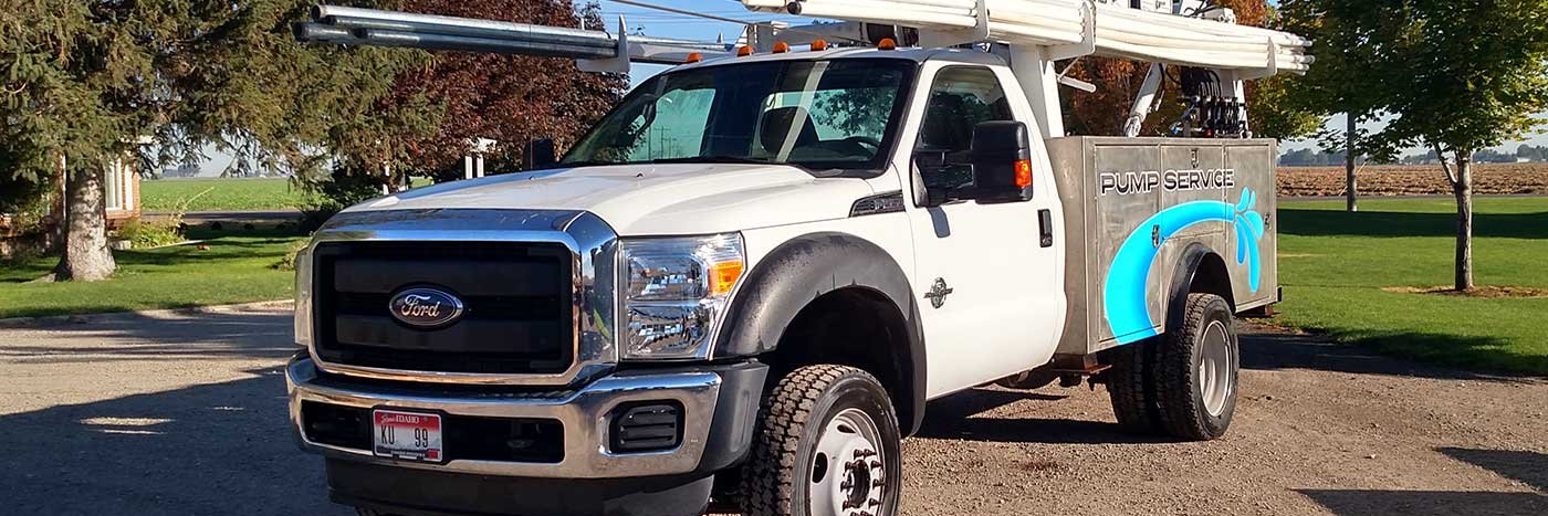 pumpserviceinc's profile banner image