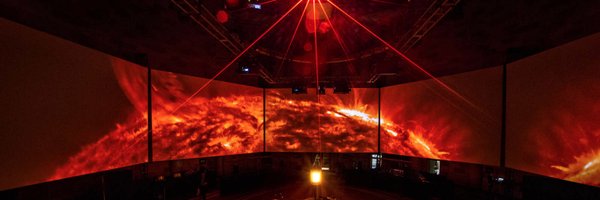 bildvisual Profile Banner