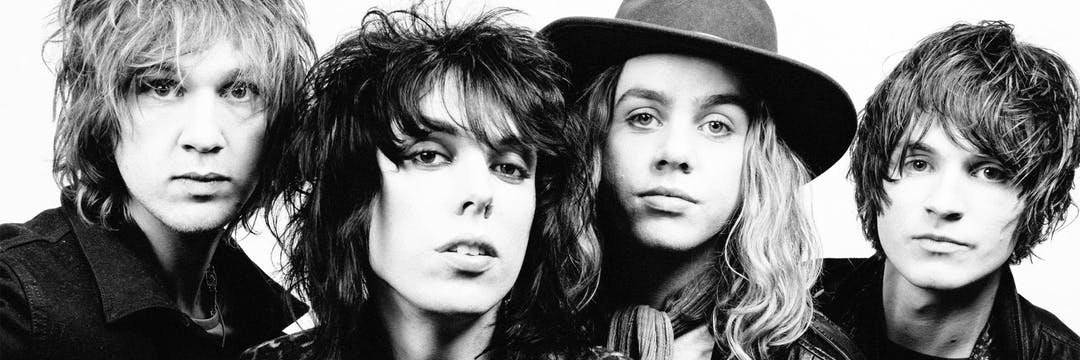 brasil_struts's profile banner image