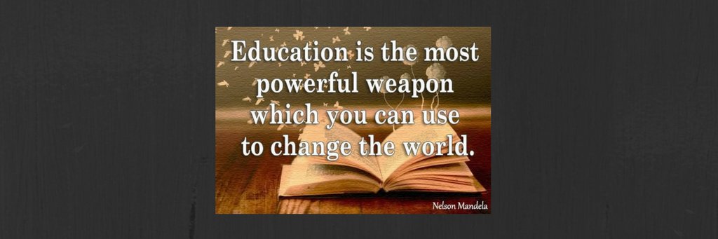 Reina Irizarry-Clark banner