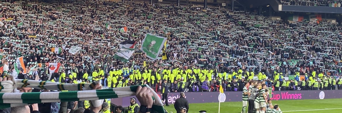 sam reilly banner