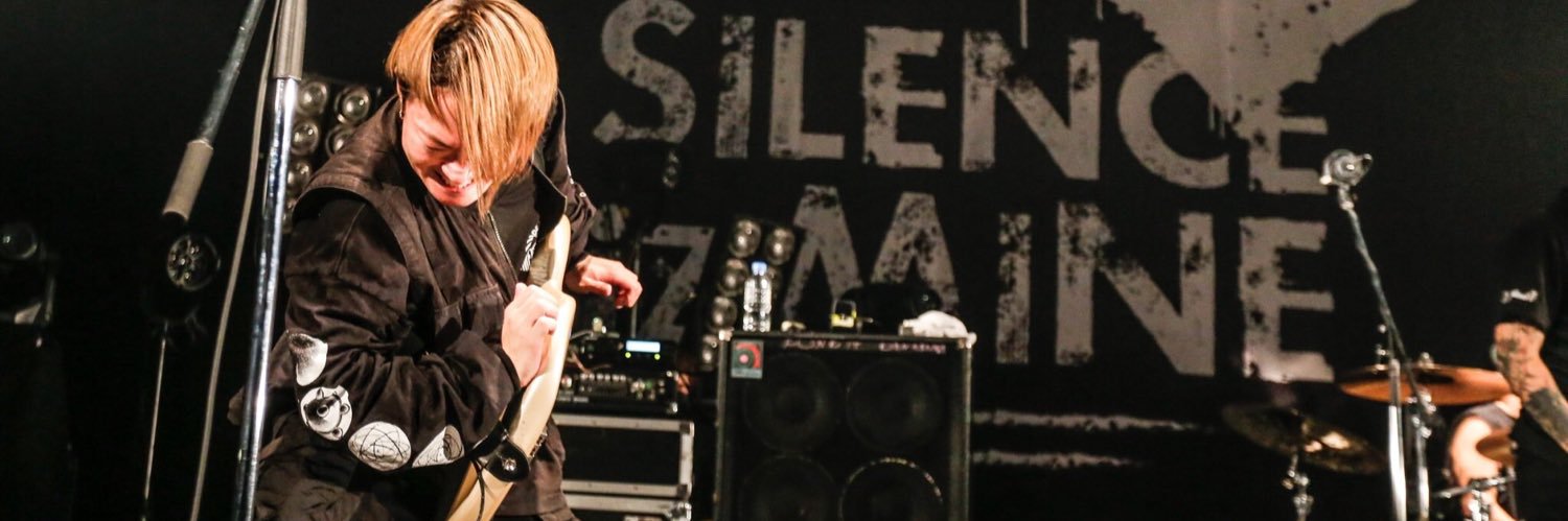 るな૮๑•̀ㅁ•́ฅა banner