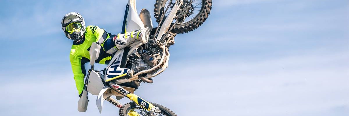 GHMotorcycles's profile banner image
