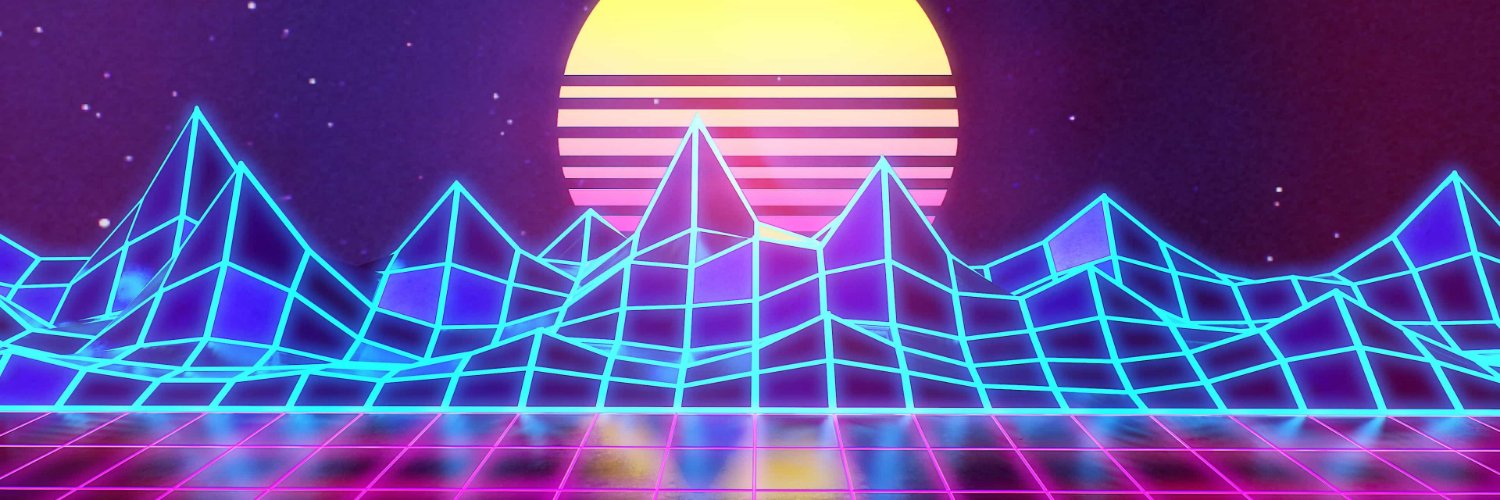 💧 RetroMonkey8 banner