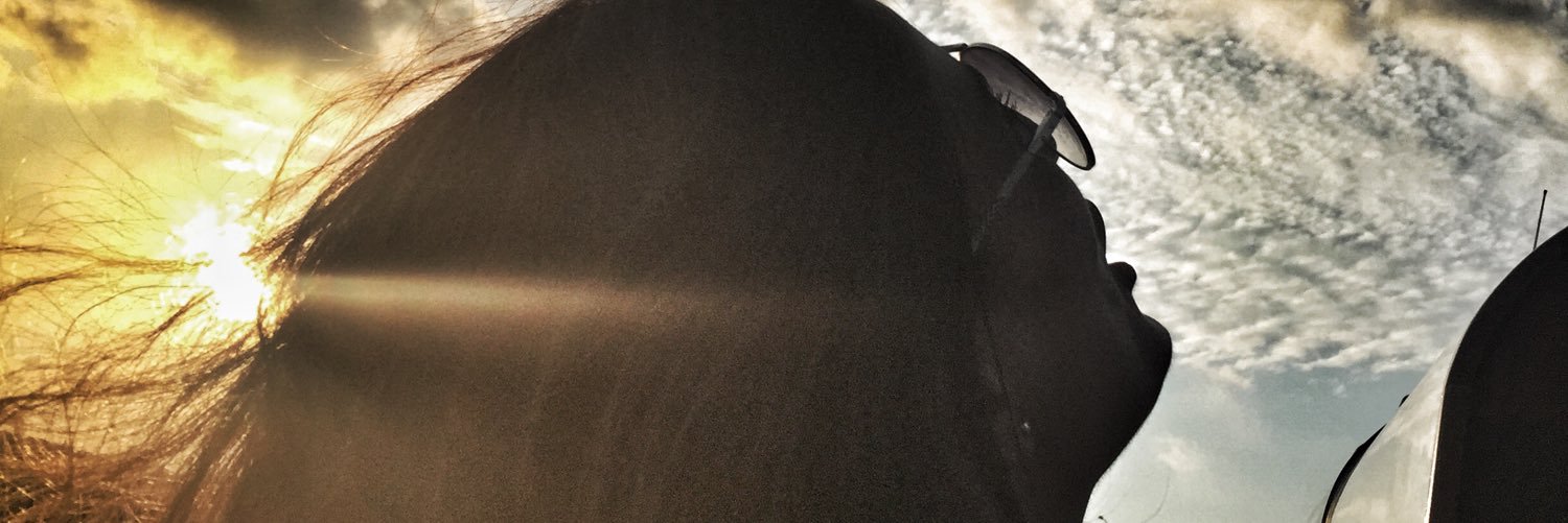 ŞİRİN SEVER banner