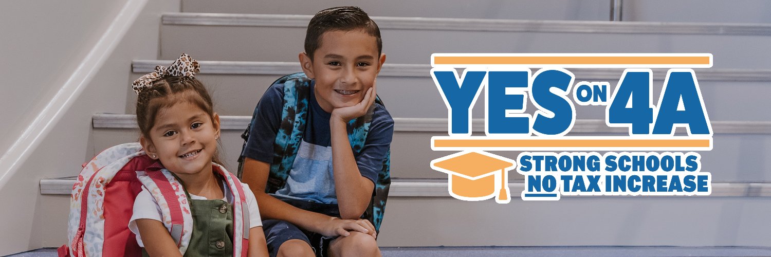 D6greatschools's profile banner image
