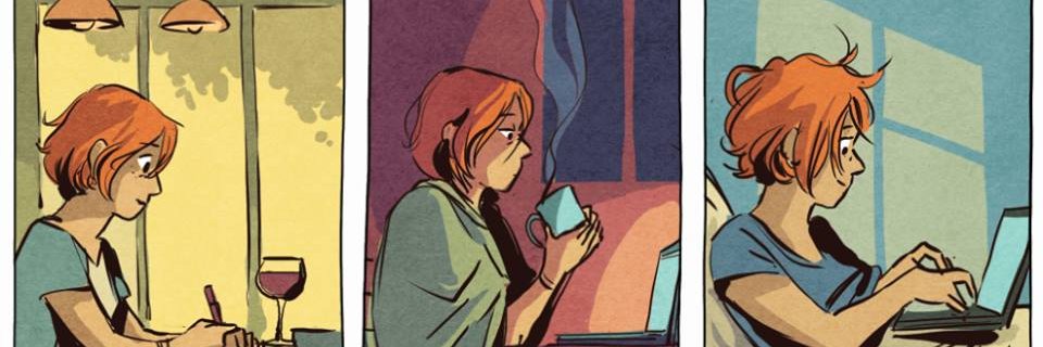 Ingrid Chabbert banner