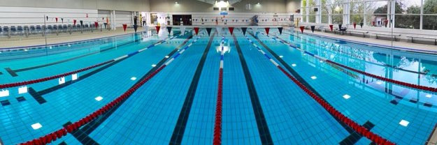 BurnetSwim's profile banner image