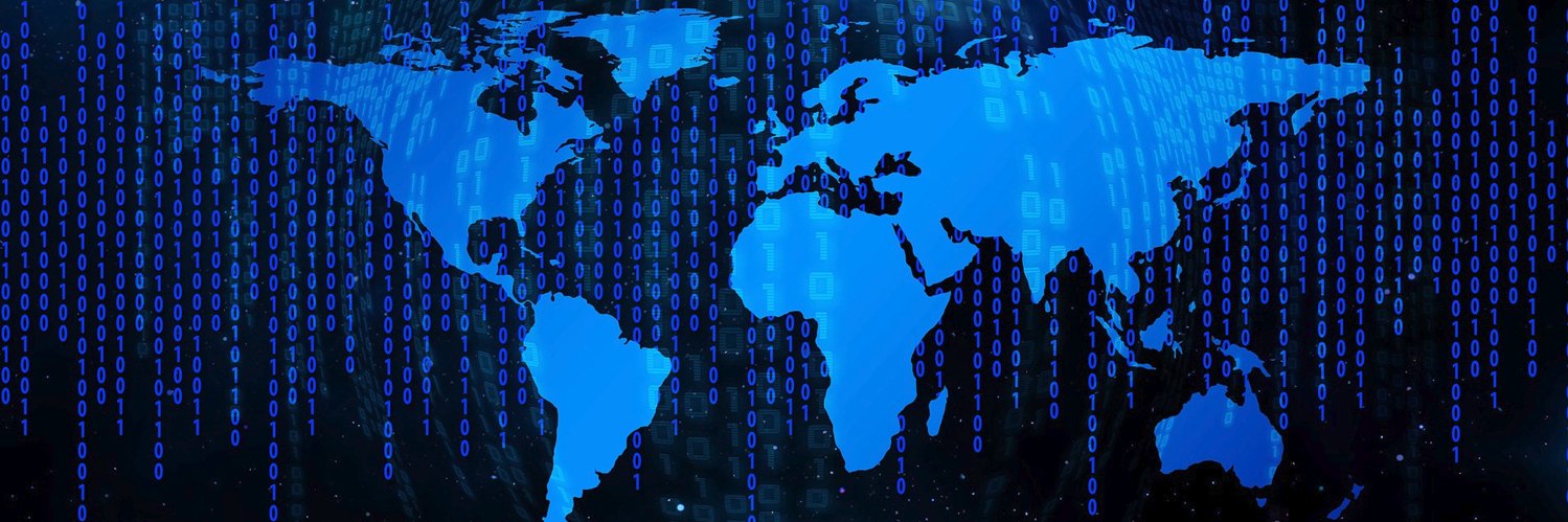 نمذجيات banner