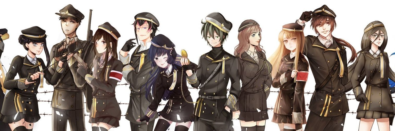 TE_InaIna's profile banner image