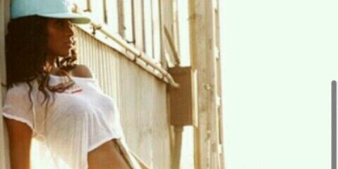 loola_909's profile banner image