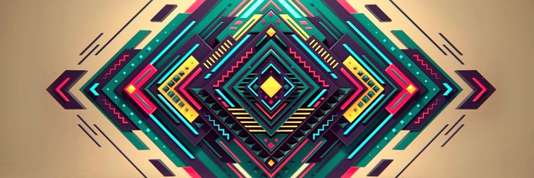 El Hater De Tuiter banner