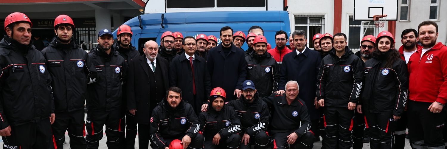 omeraayazz's profile banner image