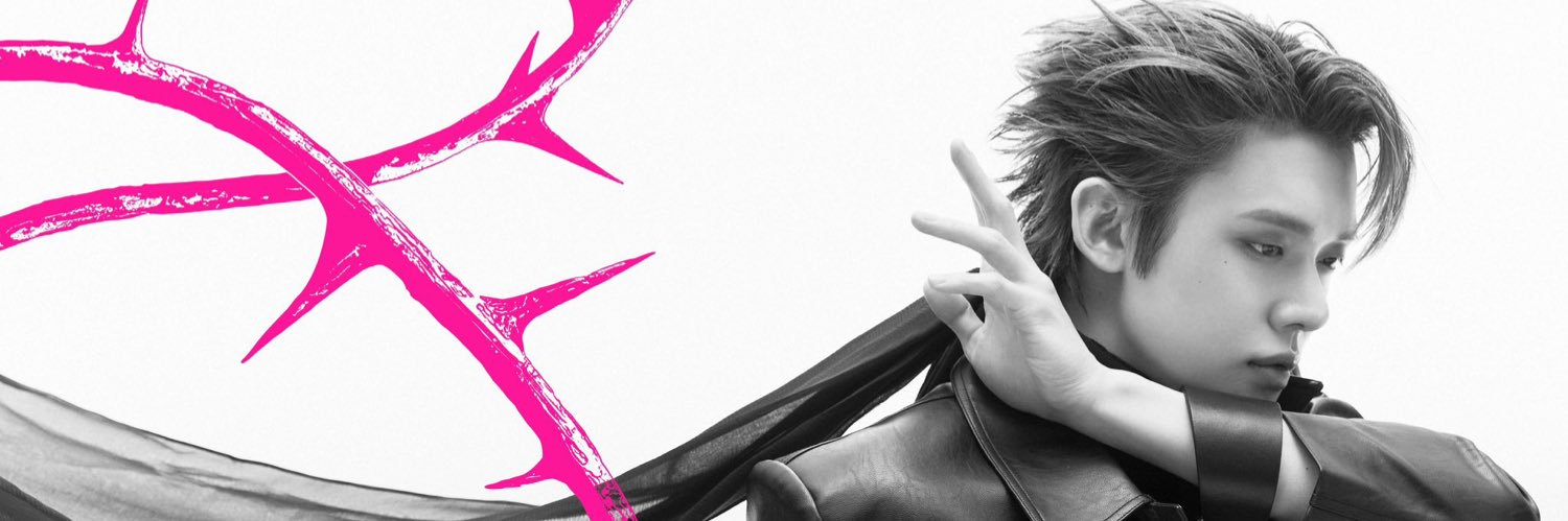 𝑎𝑏𝑖𝑙 ୨ৎ banner