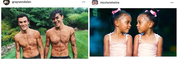 TwinTakeOver Profile Banner