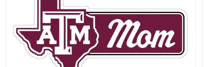 Monika 🇵🇱🇺🇸 banner