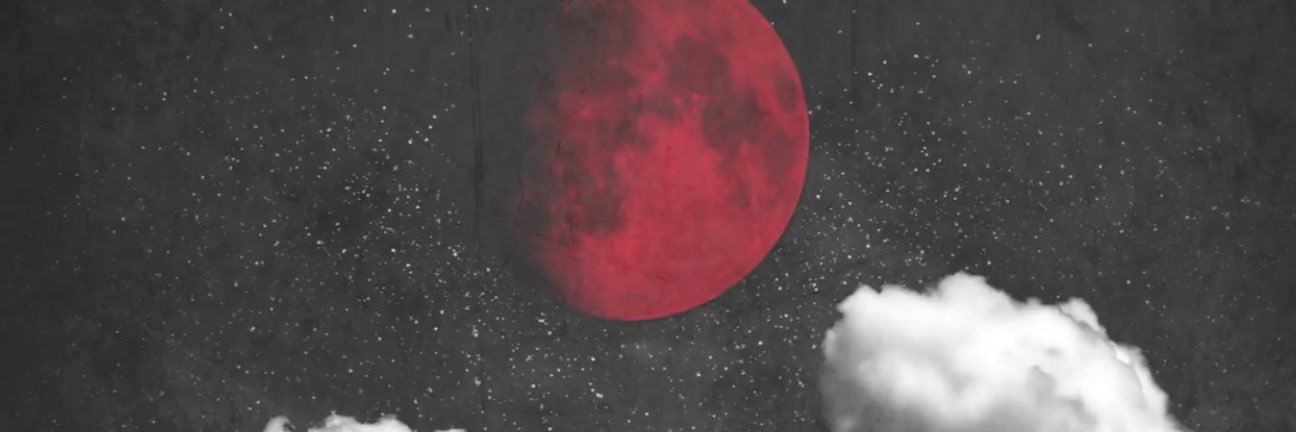 Perfect_Timing0's profile banner image