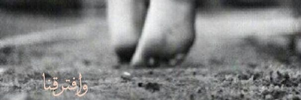 A_BsoM21's profile banner image