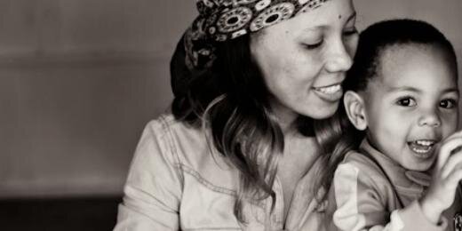 JustJeanz's profile banner image