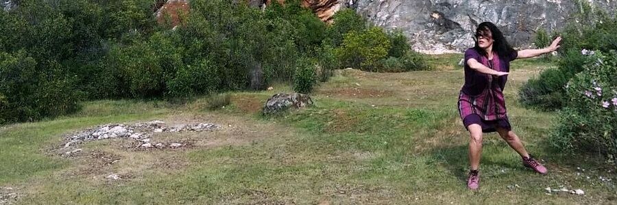 SINLAVENIAFILMS's profile banner image