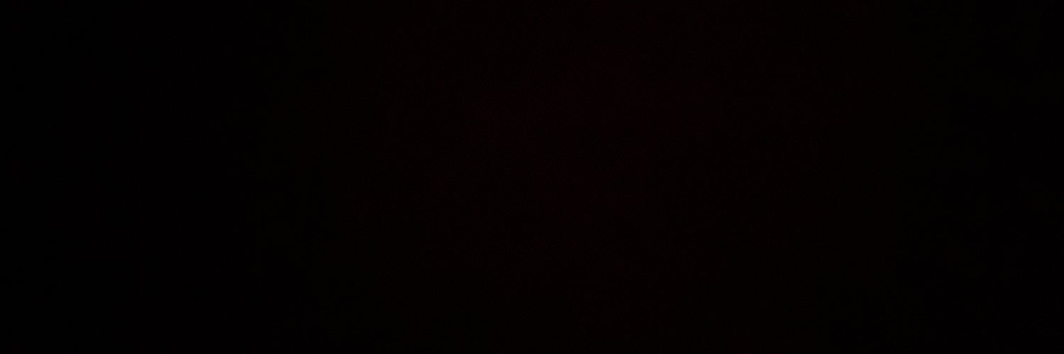 VeritasTT's profile banner image