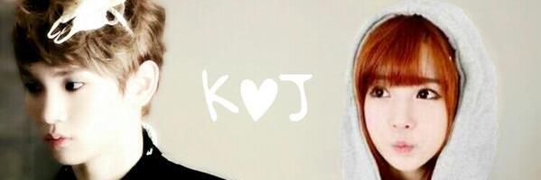 Clsd_Hyojin's profile banner image