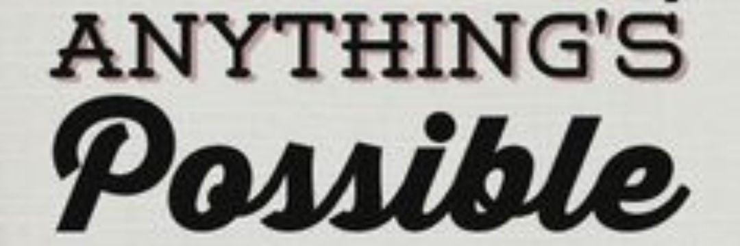 Barbara Spelman banner