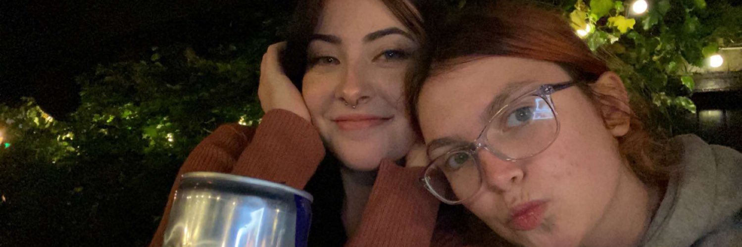 Ellie banner