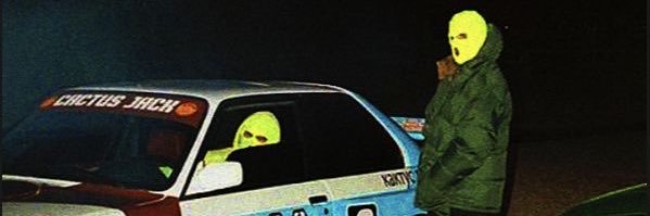 VT_Ssk's profile banner image