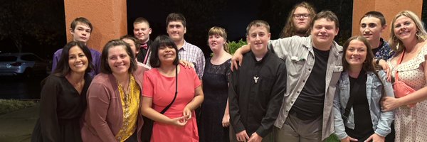 FHSchibs Profile Banner