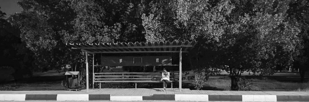 ناشناس banner