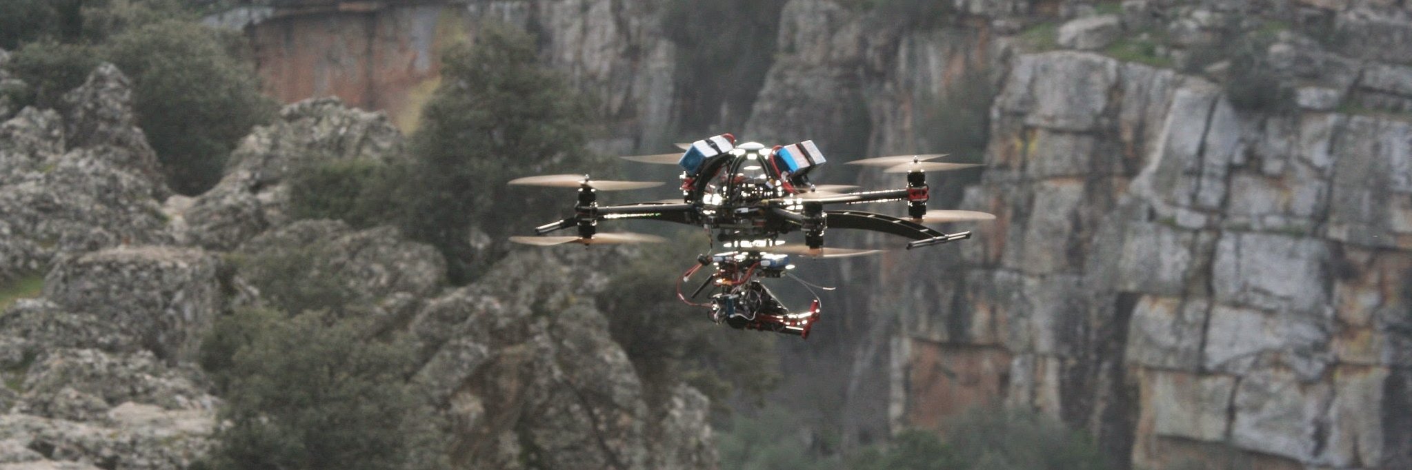 DESTINO ANDALUCIA banner