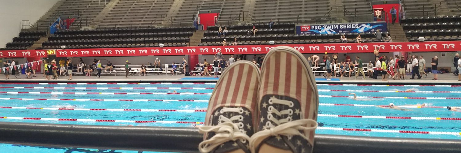 jackie_swims's profile banner image