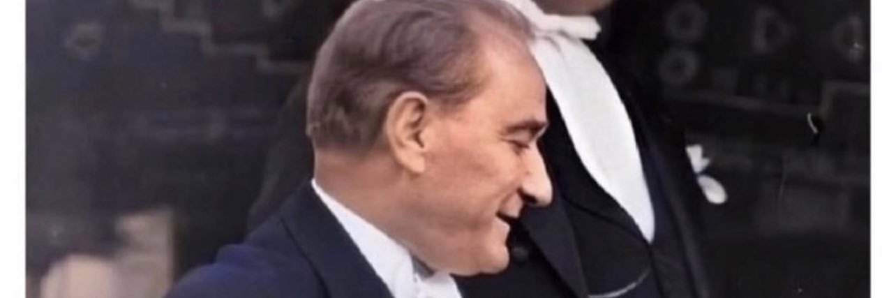 fulyaozeer's profile banner image