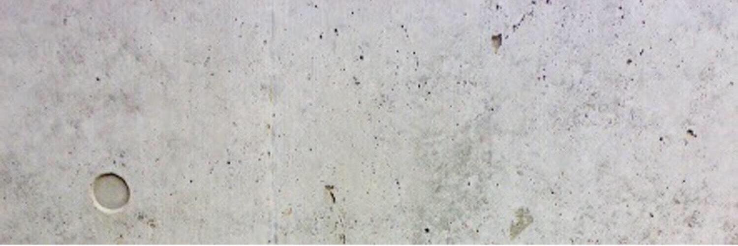 udooonx's profile banner image