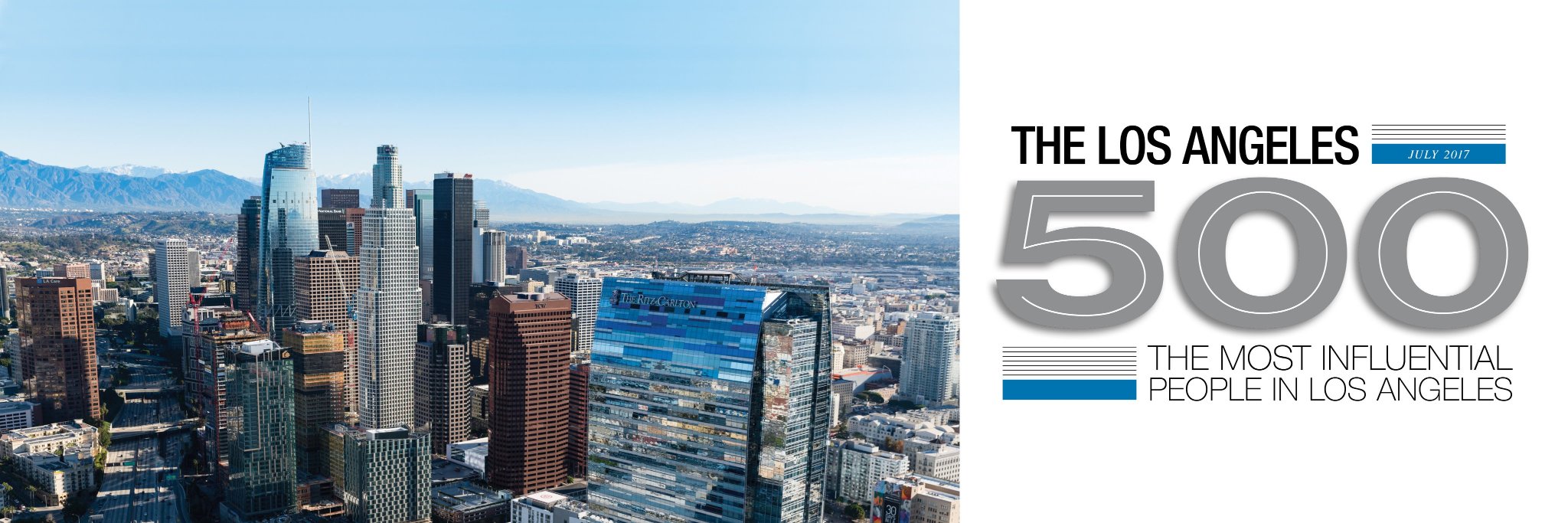 LABJ_LA500's profile banner image