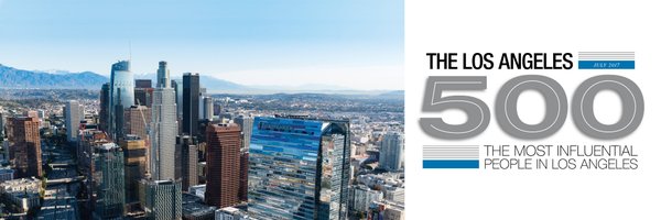 LABJ_LA500 Profile Banner