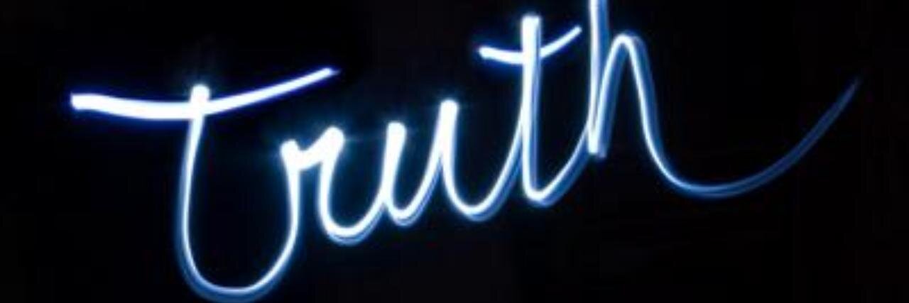 Chris⚡Given banner