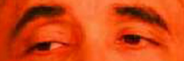 cronchybaguette Profile Banner
