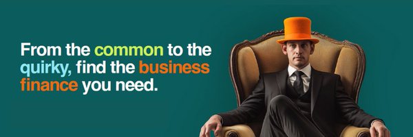 JohnsonReed Profile Banner