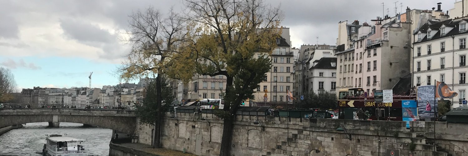 Merci_Liberty's profile banner image